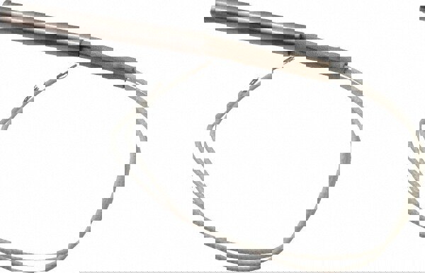 High Density Cartridge; Watts per Square Inch: 113.173 (Decimal Inch)